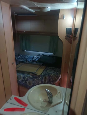Каравана Coachmen amara, снимка 7