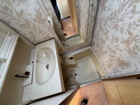 Каравана Chateau, снимка 13 - Каравани и кемпери - 53695199