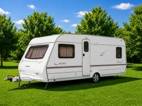 �������� Coachmen amara | Mobile.bg � ����� ������ 3