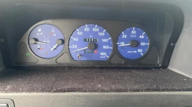 ������ Burstner � 530 | Mobile.bg � ����� ������ 11