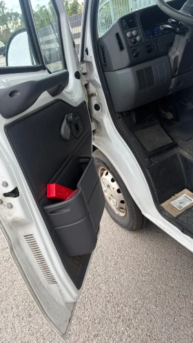 ������ Burstner � 530 | Mobile.bg � ����� ������ 13