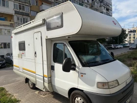 ������ Burstner � 530 | Mobile.bg � ����� ������ 10