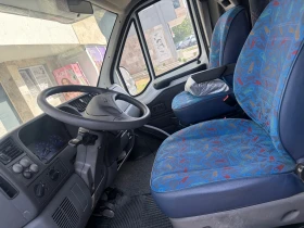 ������ Burstner � 530 | Mobile.bg � ����� ������ 5