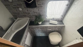 ������ Burstner � 530 | Mobile.bg � ����� ������ 14