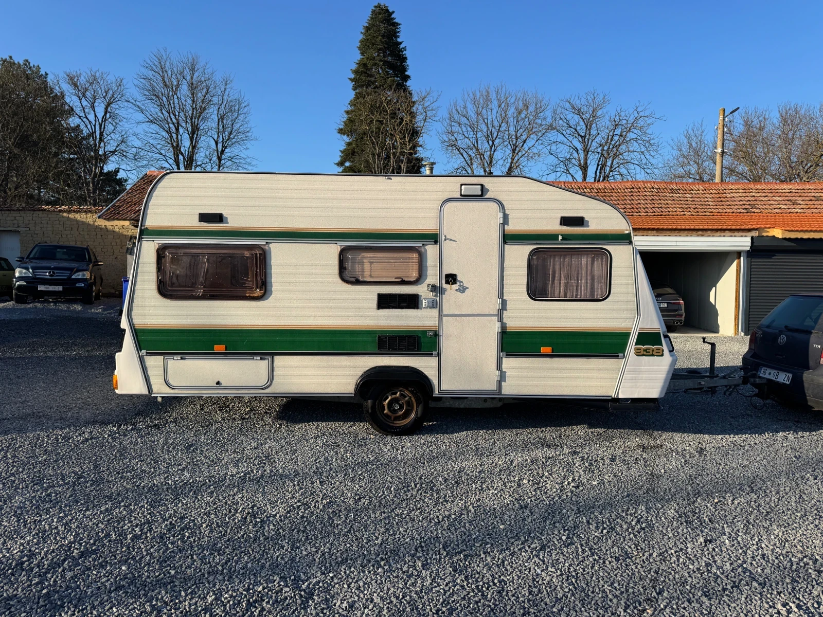 �������� Chateau | Mobile.bg � ����������� 8