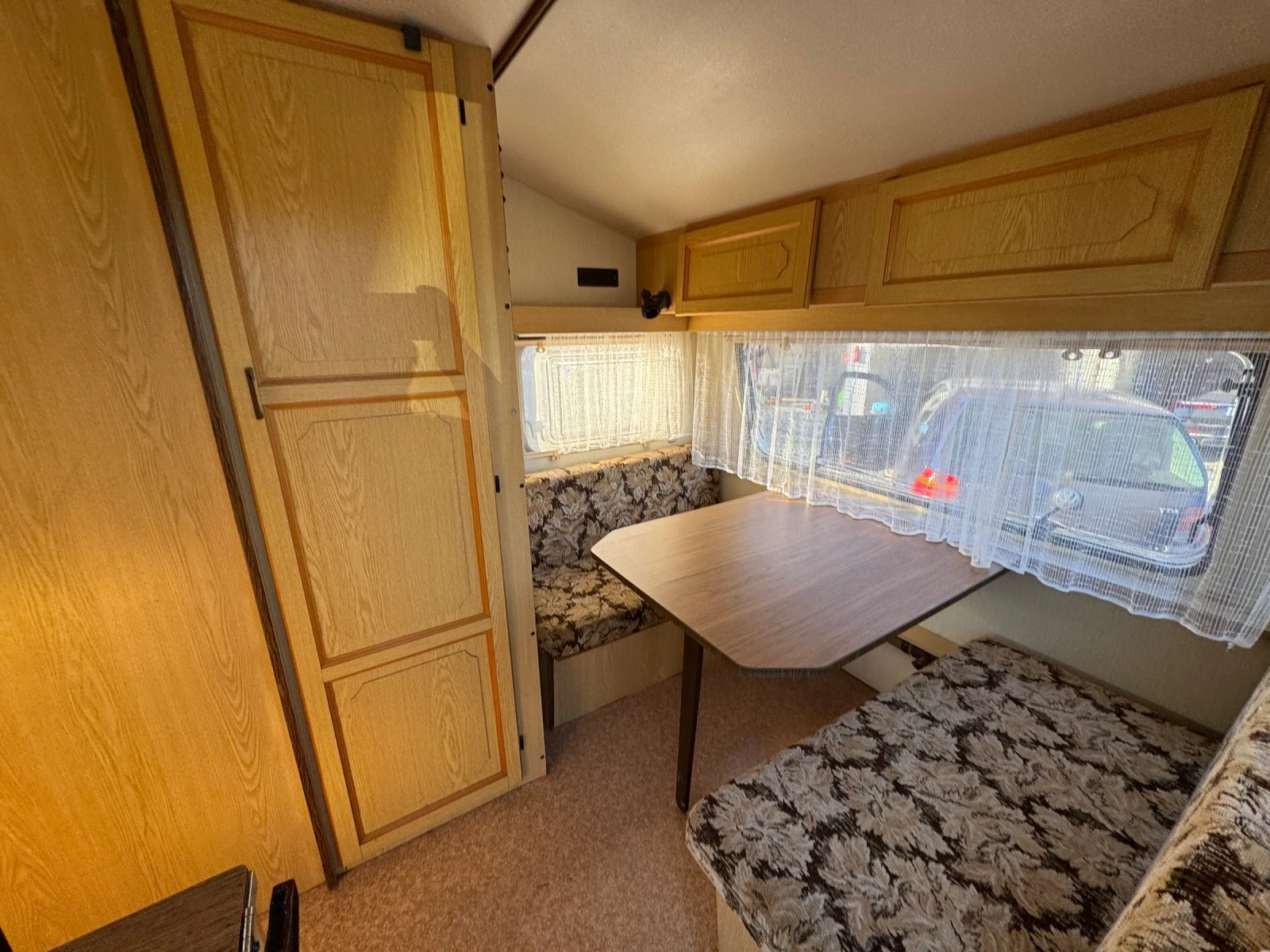 �������� Chateau | Mobile.bg � ����������� 9