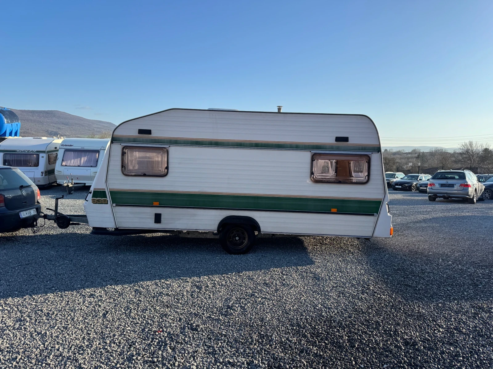 �������� Chateau | Mobile.bg � ����������� 4