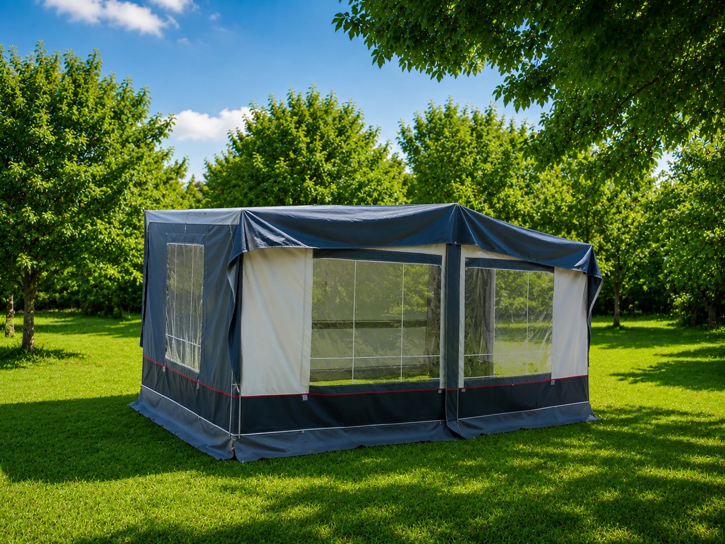 �������� Coachmen amara | Mobile.bg � ����������� 4