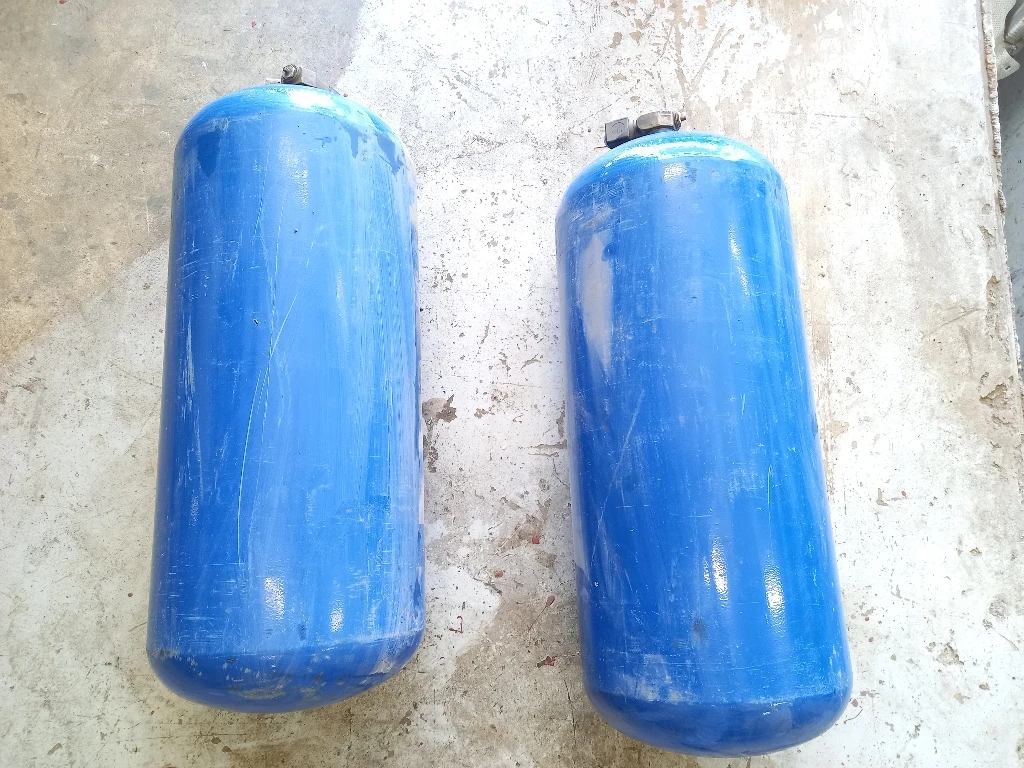     7 1.4TGI | Mobile.bg   1