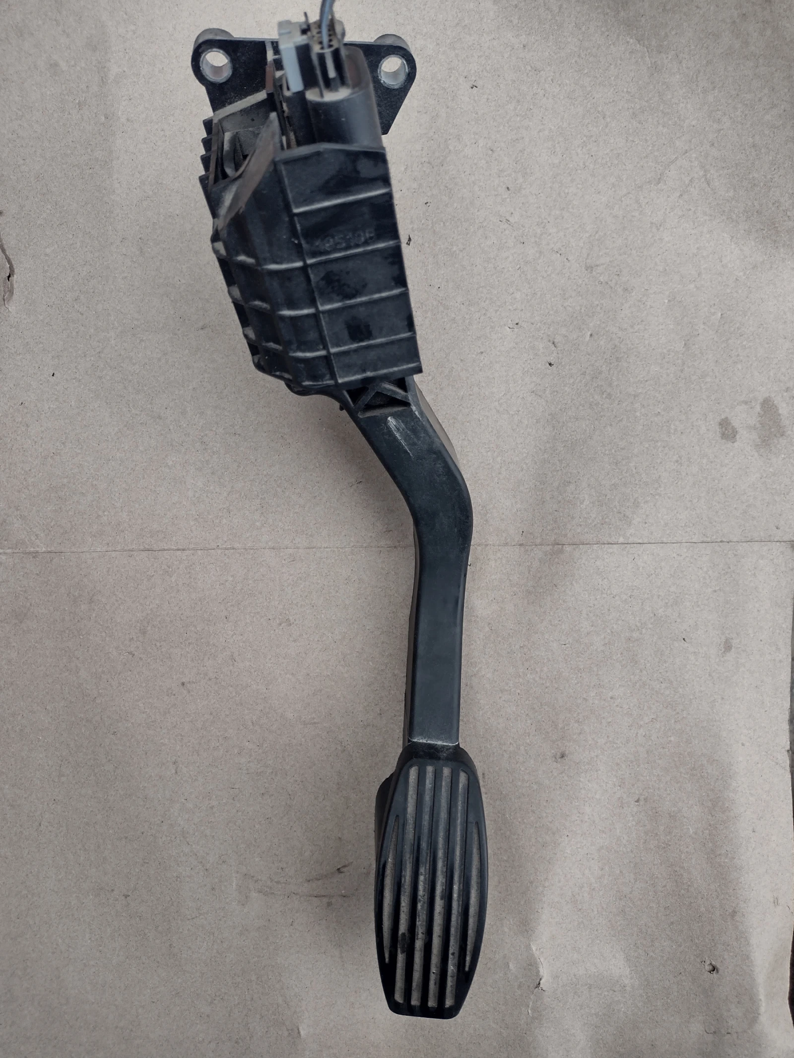 BITRUN C497 ����� ��� FIAT 500      C497 | Mobile.bg � ����������� 3