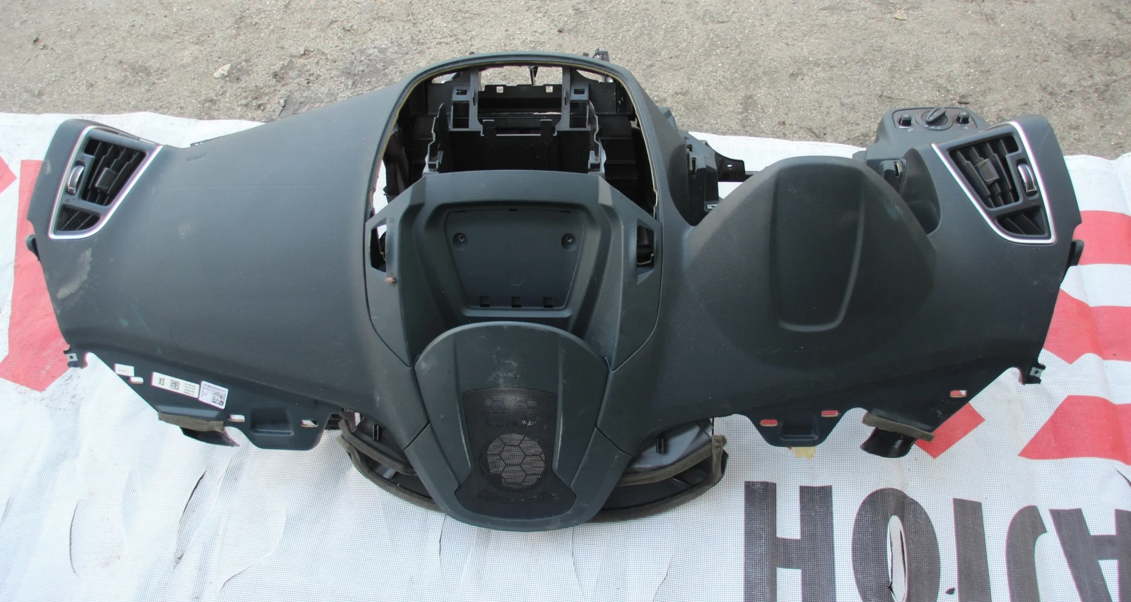    S-   | Mobile.bg   2