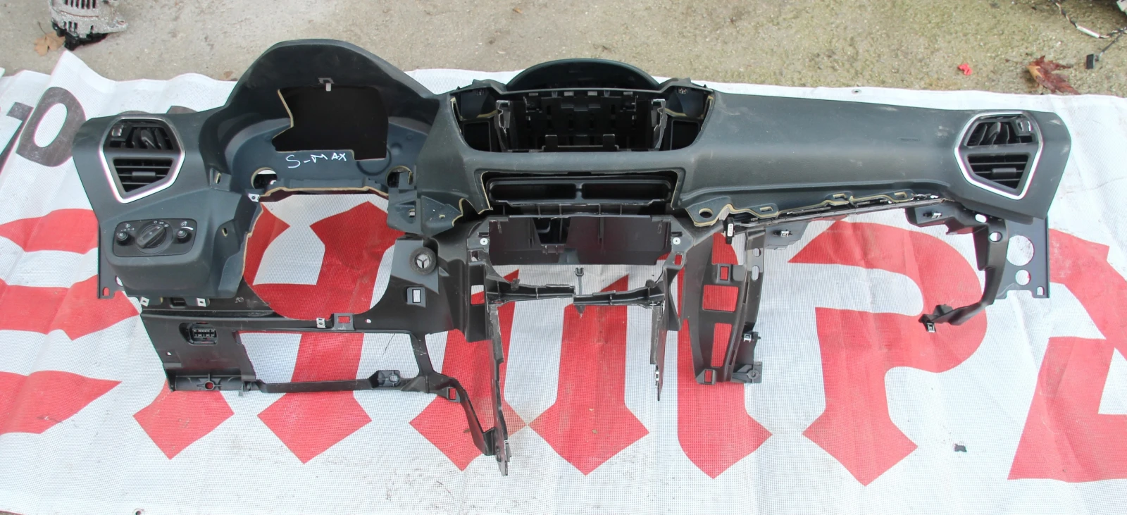    S-   | Mobile.bg   1