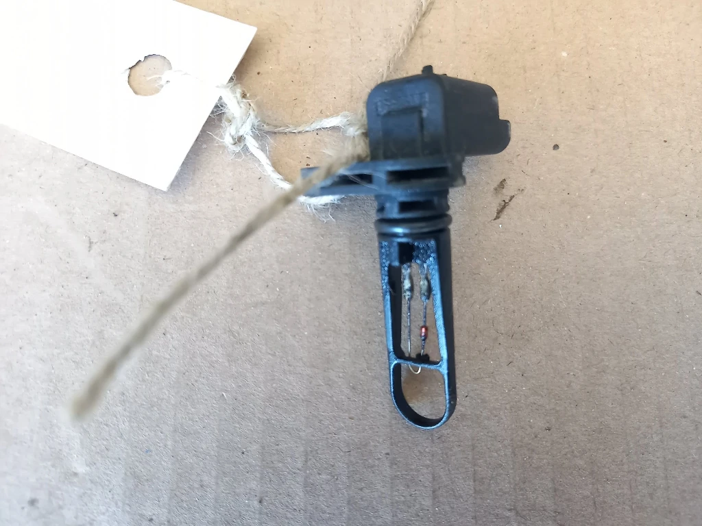 ������ ����� ������� �3 1.4���  | Mobile.bg � ����������� 1