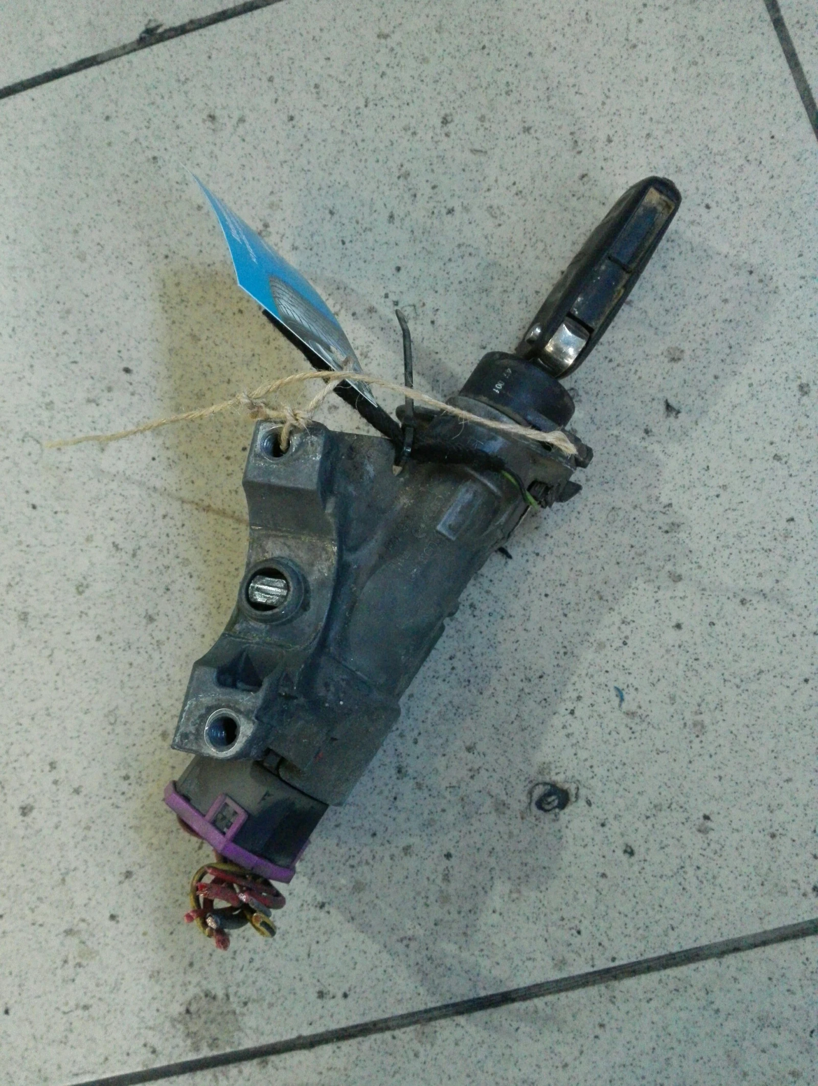 ��������� ���� ���������� ����� 1.9pd | Mobile.bg � ����������� 1