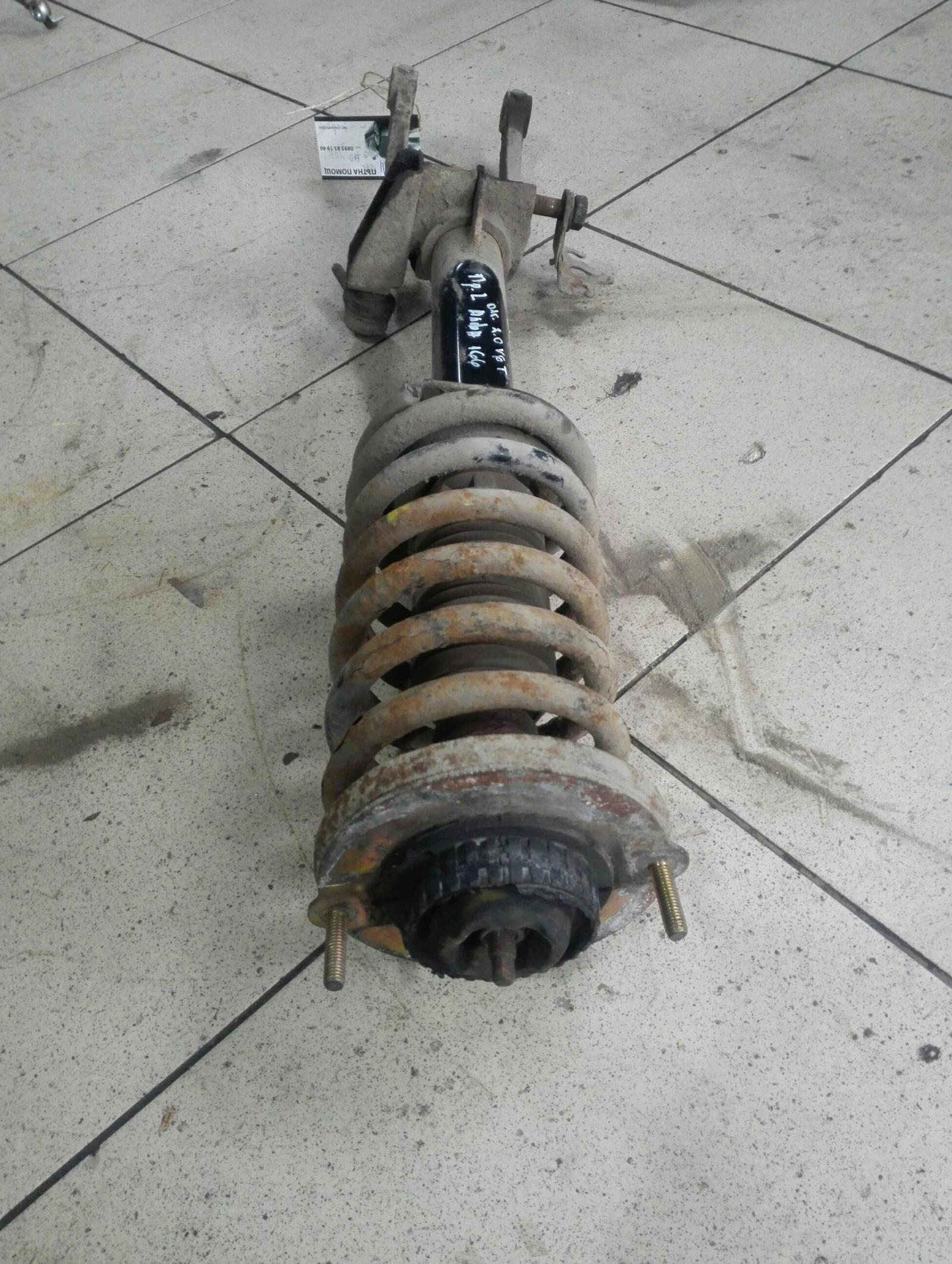 ��������� ������ ��� ���� ����� 166 2.0 �6 � | Mobile.bg � ����������� 1