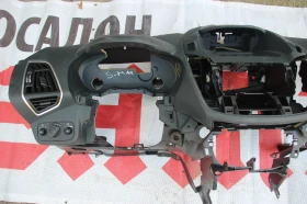    S-   | Mobile.bg    3