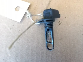 Датчик турбо Ситроен Ц3 1.4хди 