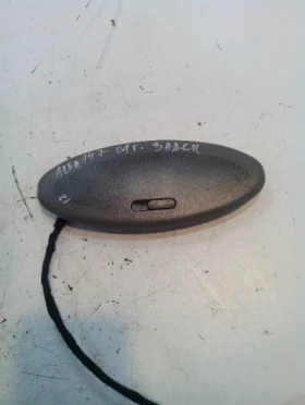 ����� �� �������� �� ����� ������ �� ���� ����� 147 2.0TS