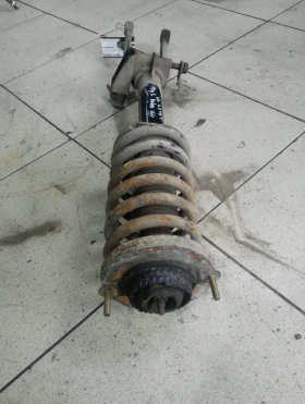 Макферсон преден ляв Алфа Ромео 166 2.0 В6 Т