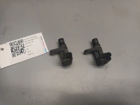 датчик разпределителен вал Ситроен Ц3 1.6Б