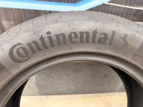 Гуми Летни 235/55R18, снимка 6