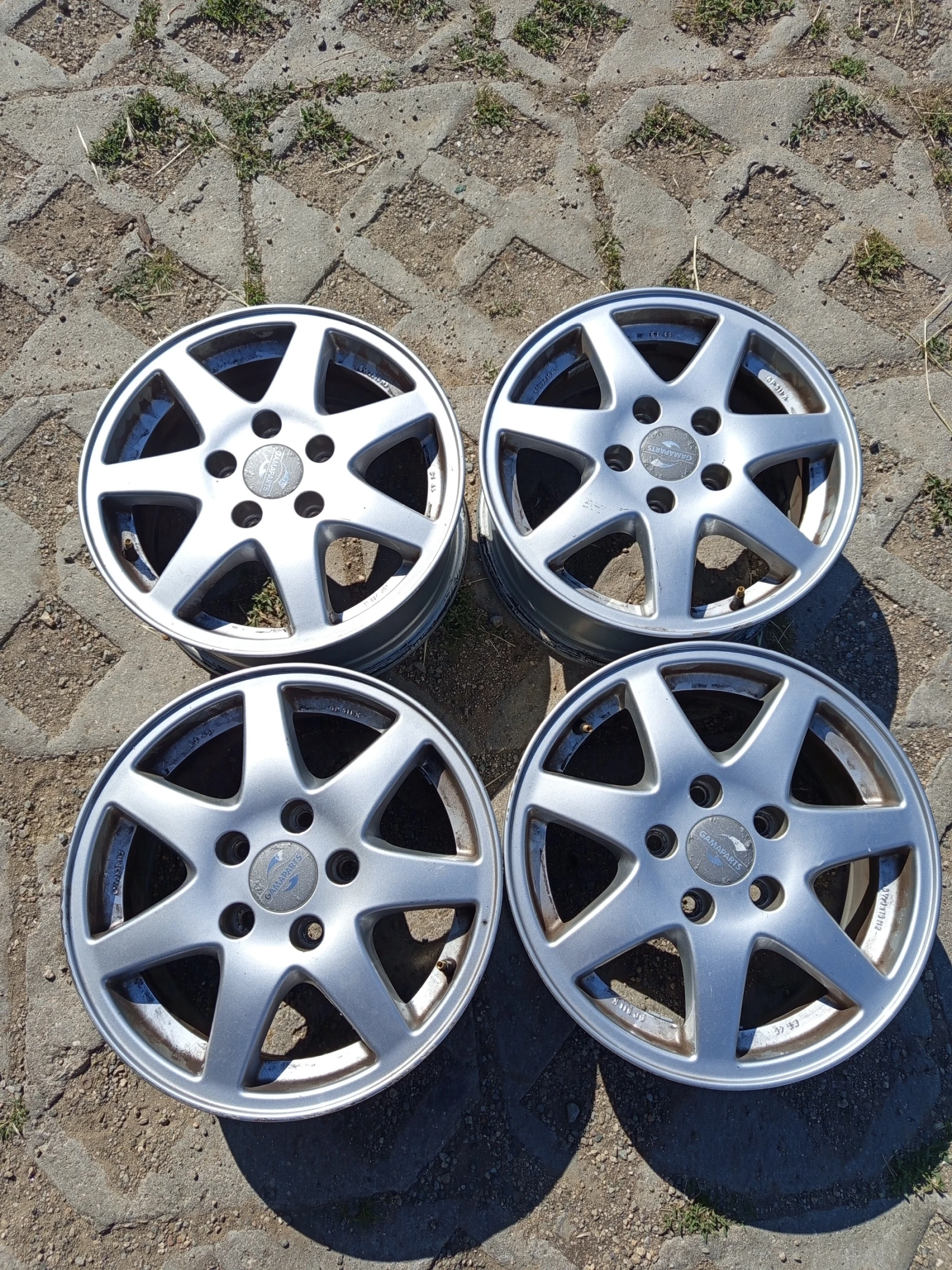   Audi | Mobile.bg   1