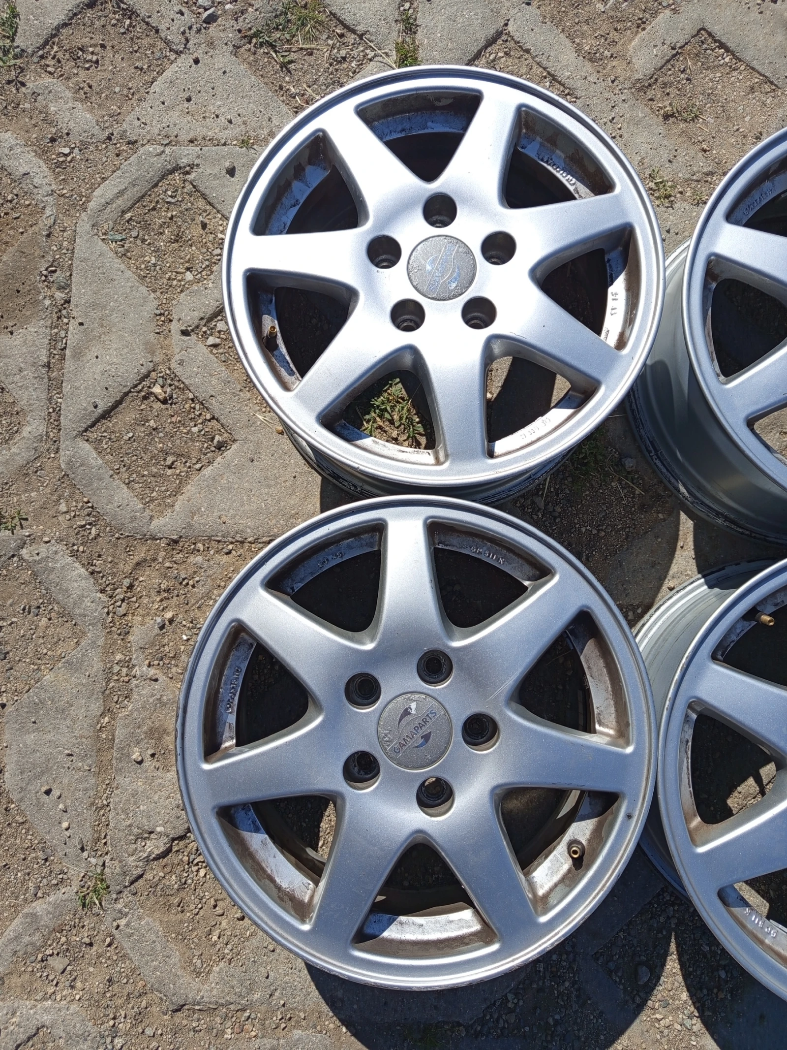   Audi | Mobile.bg   3