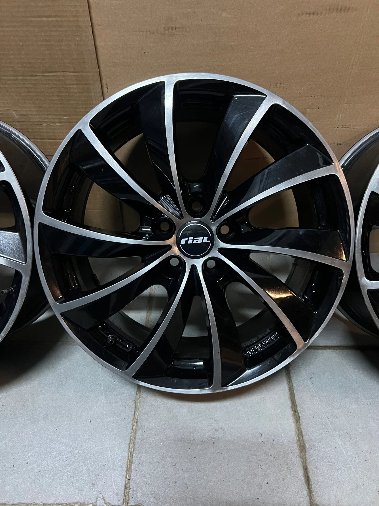 ������ | Mobile.bg � ����������� 1