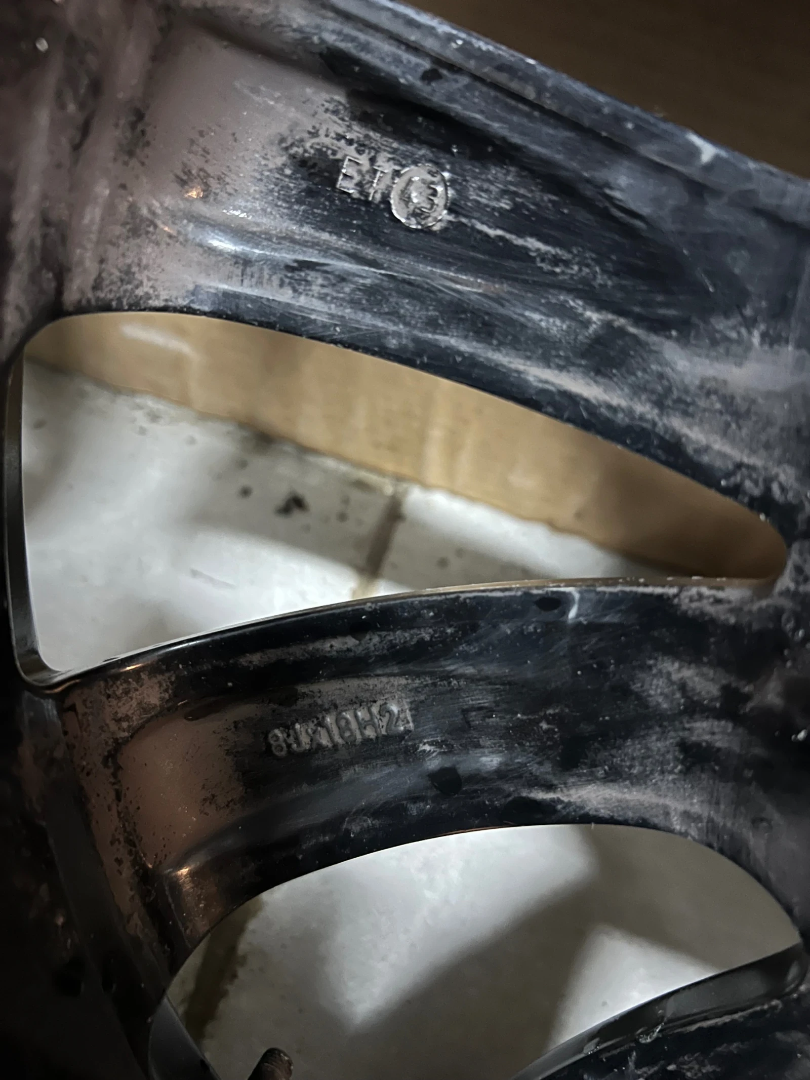 ������ | Mobile.bg � ����������� 8