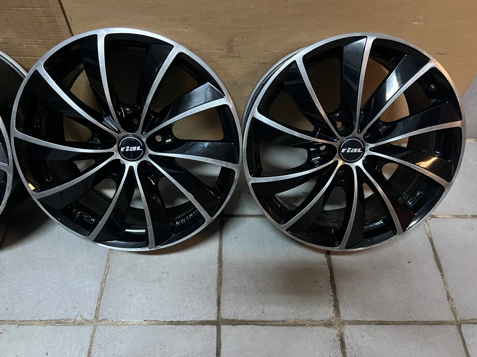 ������ | Mobile.bg � ����������� 2