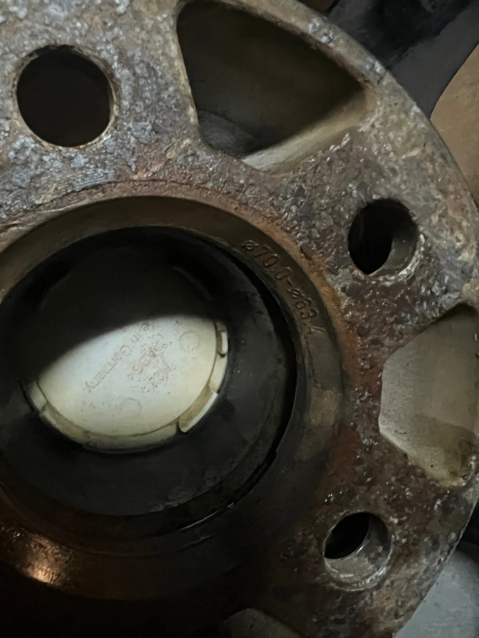 ������ | Mobile.bg � ����������� 10