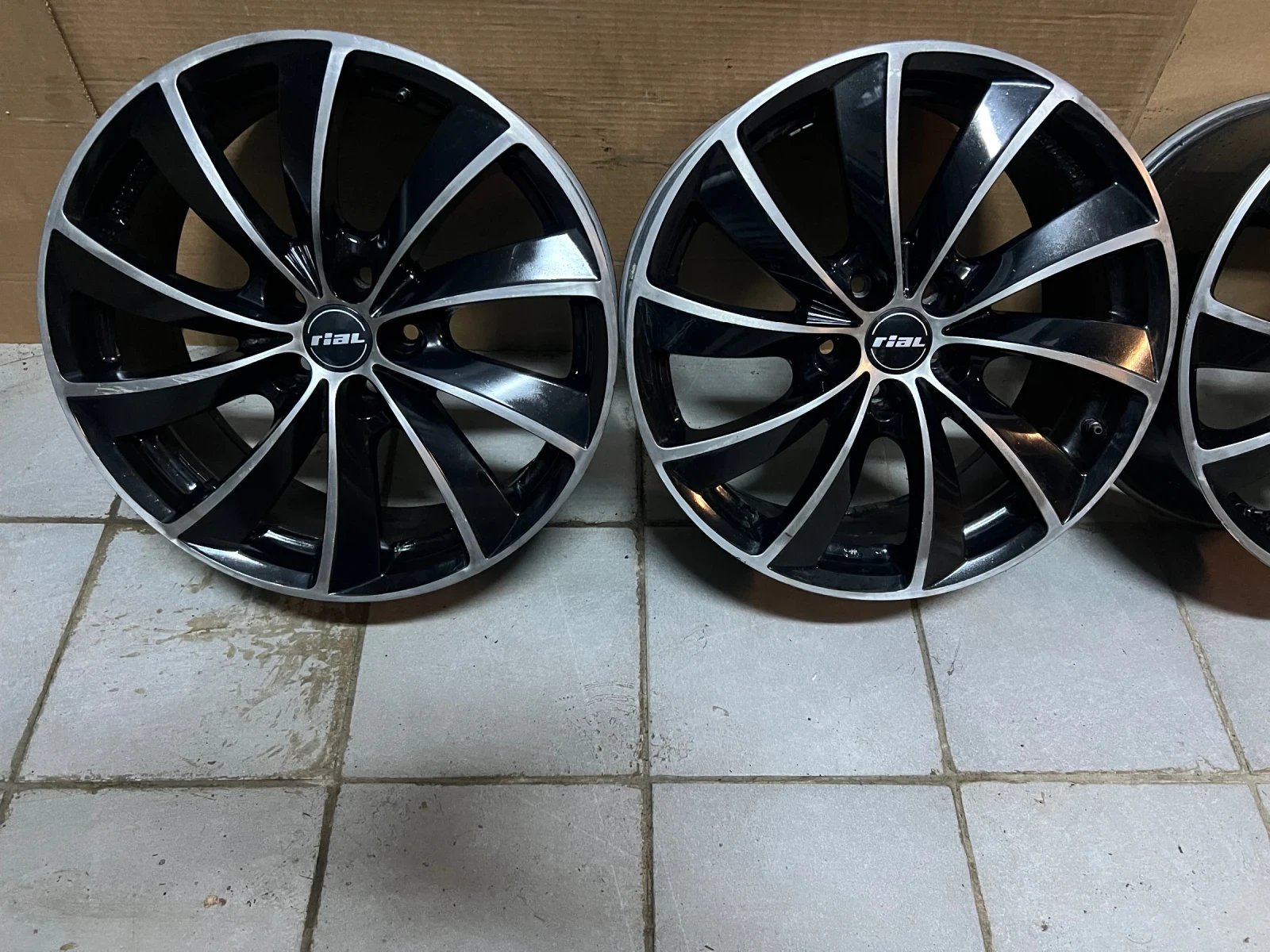 ������ | Mobile.bg � ����������� 3