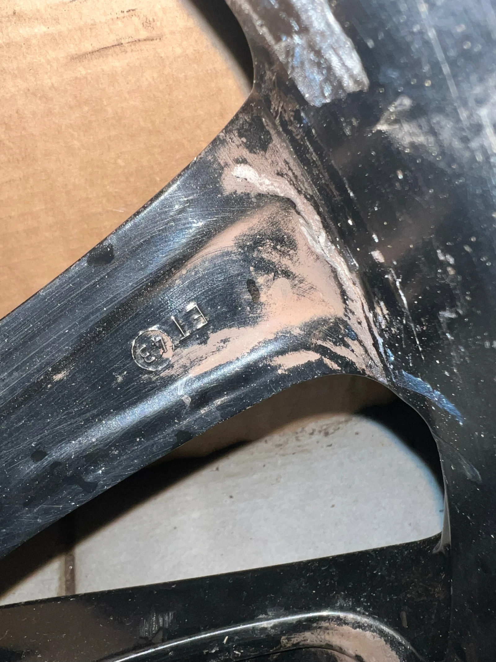 ������ | Mobile.bg � ����������� 9