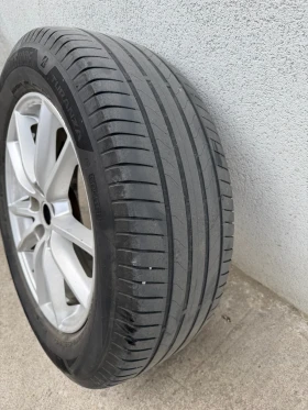 ���� � ������ 255/55R19 �� Land Rover Range Rover Sport | Mobile.bg � ����� ������ 2