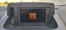 Renault Megane GT Line 1.5DCi, снимка 13