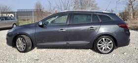 Renault Megane GT Line 1.5DCi, снимка 8