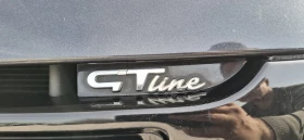 Renault Megane GT Line 1.5DCi, снимка 11