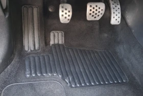 Renault Megane GT Line 1.5DCi, снимка 17