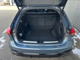 Audi S5 270 kW TFSI quattro, снимка 14