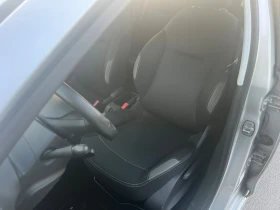 Peugeot 208 1.6 HDi, снимка 7