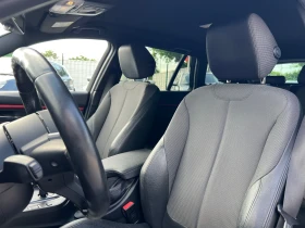 BMW 320 D/xDrive/Sport/Navi/Led/, снимка 16