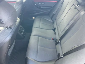 BMW 320 D/xDrive/Sport/Navi/Led/, снимка 10