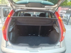 Fiat Punto Sporting, снимка 5
