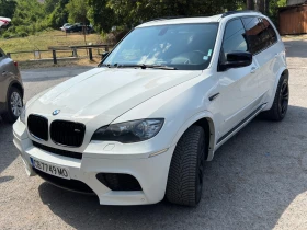 BMW X5M Performance  Facelift  Лизинг-Бартер , снимка 17