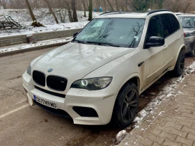 BMW X5M Performance  Facelift  Лизинг-Бартер , снимка 15