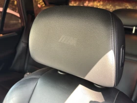 BMW X5M Performance  Facelift  Лизинг-Бартер , снимка 7