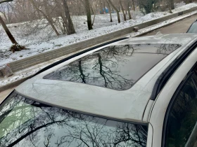 BMW X5M Performance  Facelift  Лизинг-Бартер , снимка 11