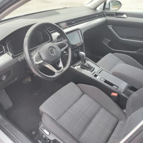 VW Passat FACELIFT* DSG* FULL LED* CAMERA* START STOP, снимка 9