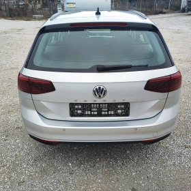 VW Passat FACELIFT* DSG* FULL LED* CAMERA* START STOP, снимка 6