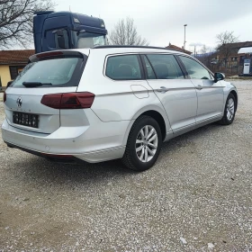 VW Passat FACELIFT* DSG* FULL LED* CAMERA* START STOP, снимка 7